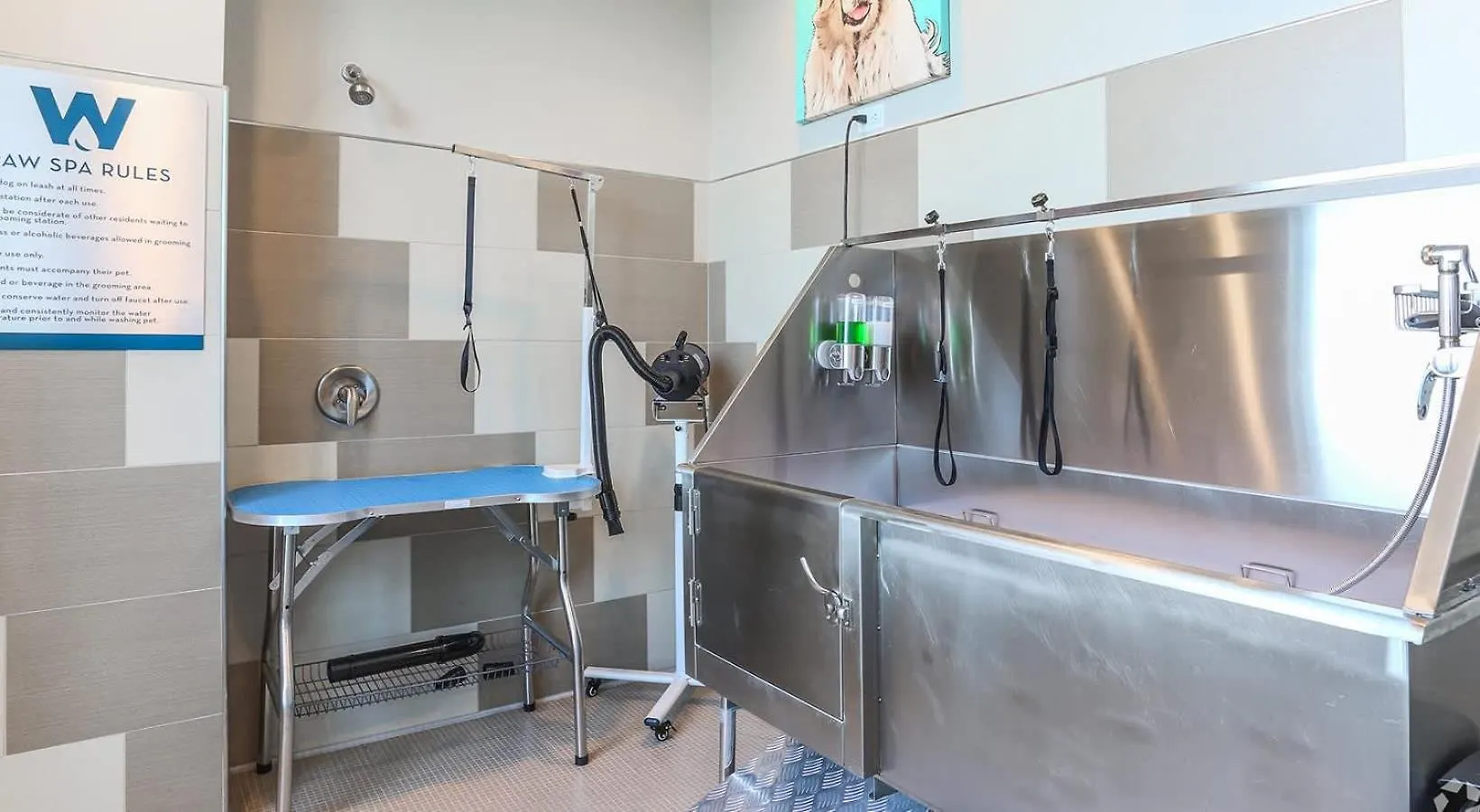 Lejlighed Chic Apt W Jacuzzi, Pool, Bbq, & Mountain Views Sparks