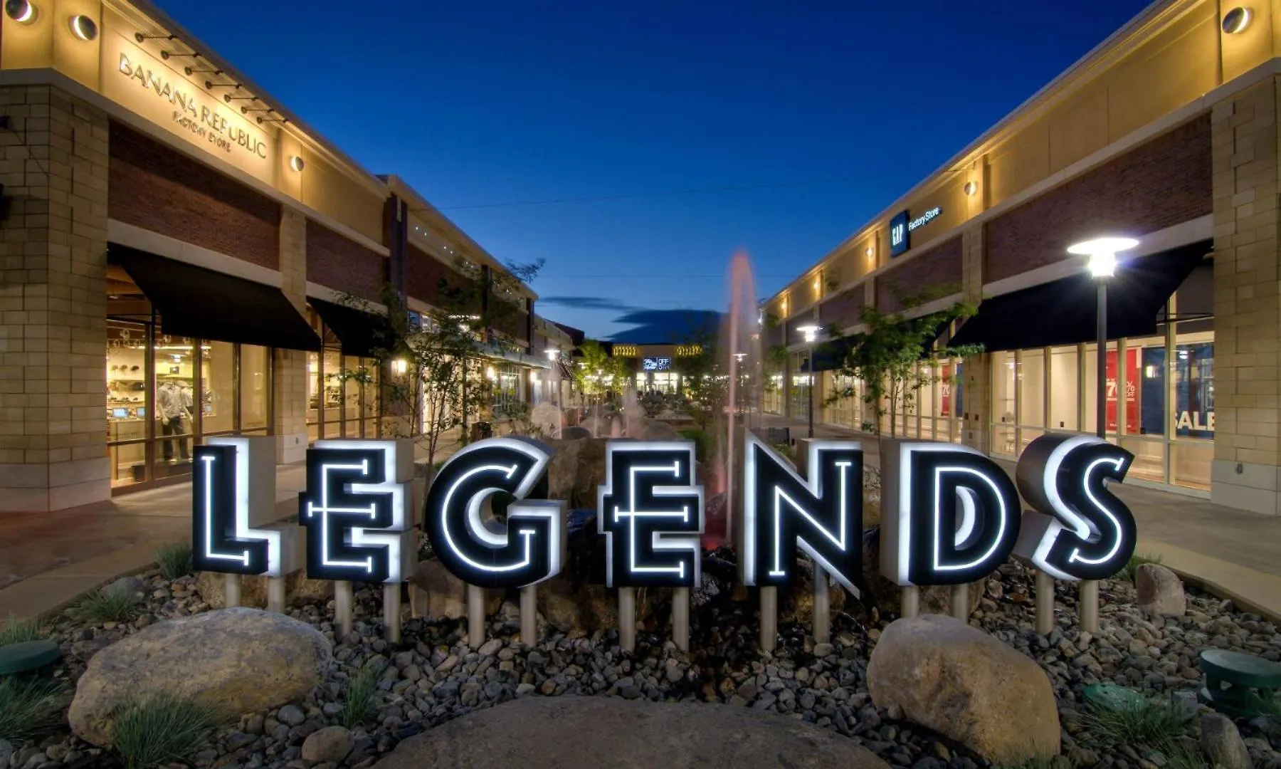Lejlighed Chic Apt W Jacuzzi, Pool, Bbq, & Mountain Views Sparks